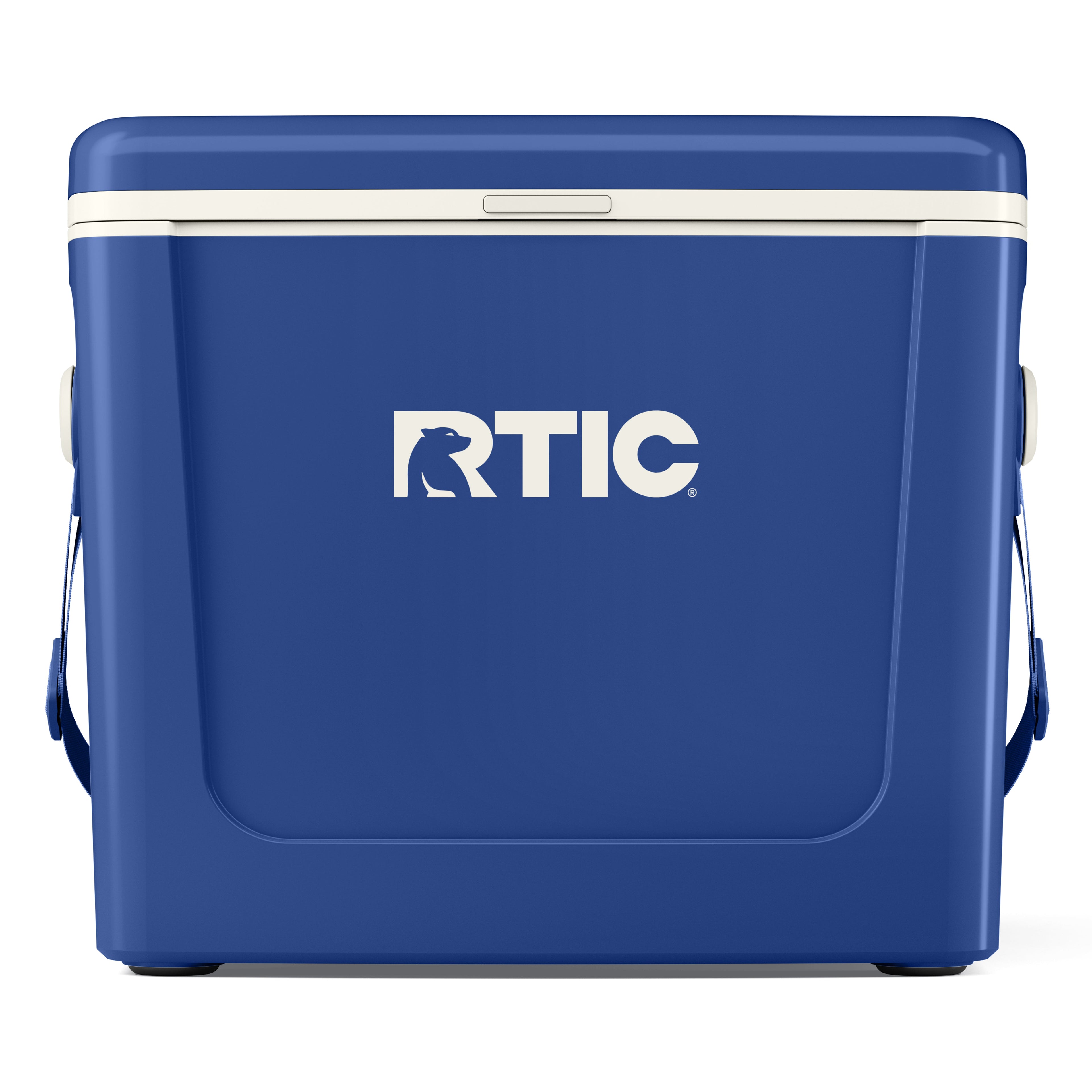 16 QT Road Trip Cooler