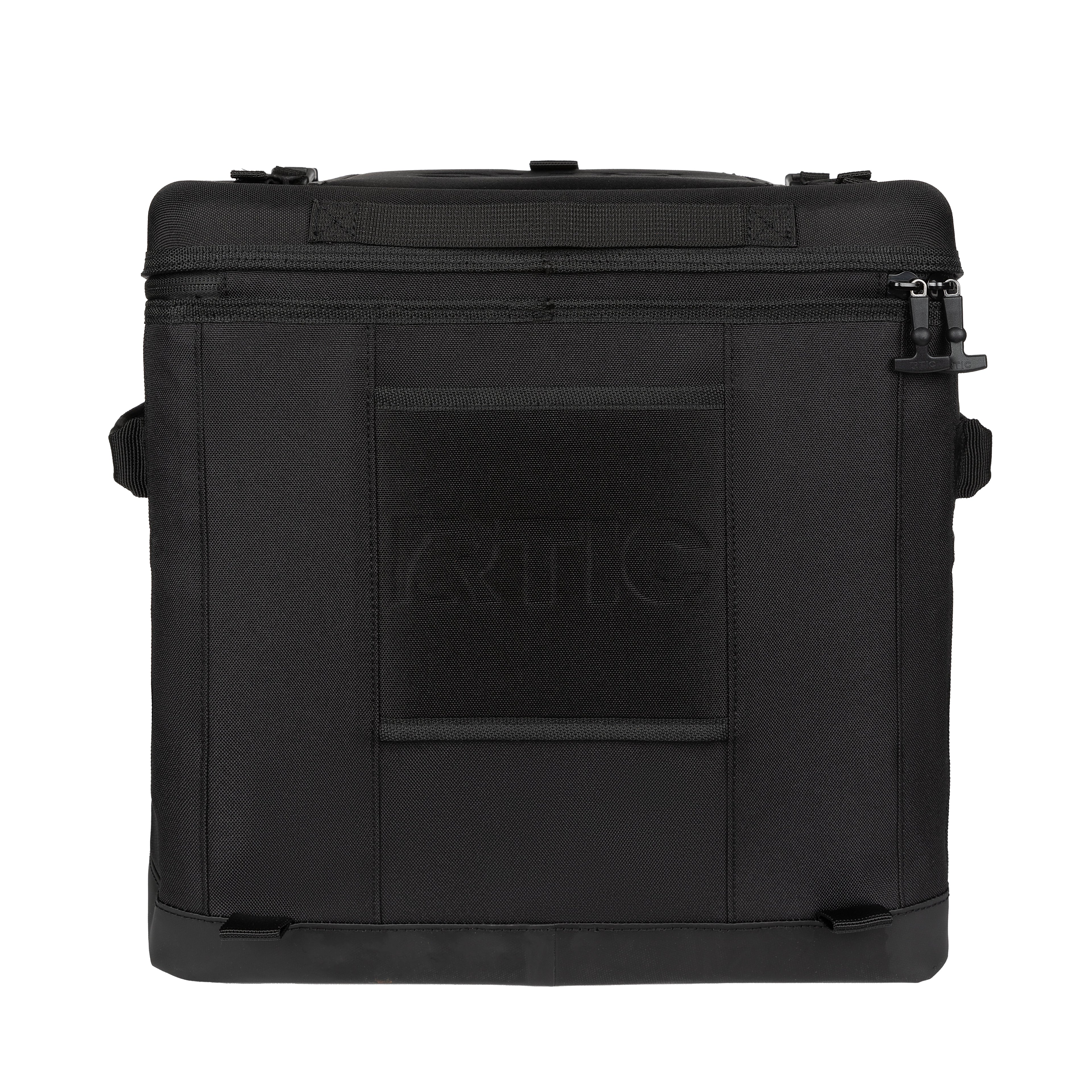 Everyday Wheeled Cooler