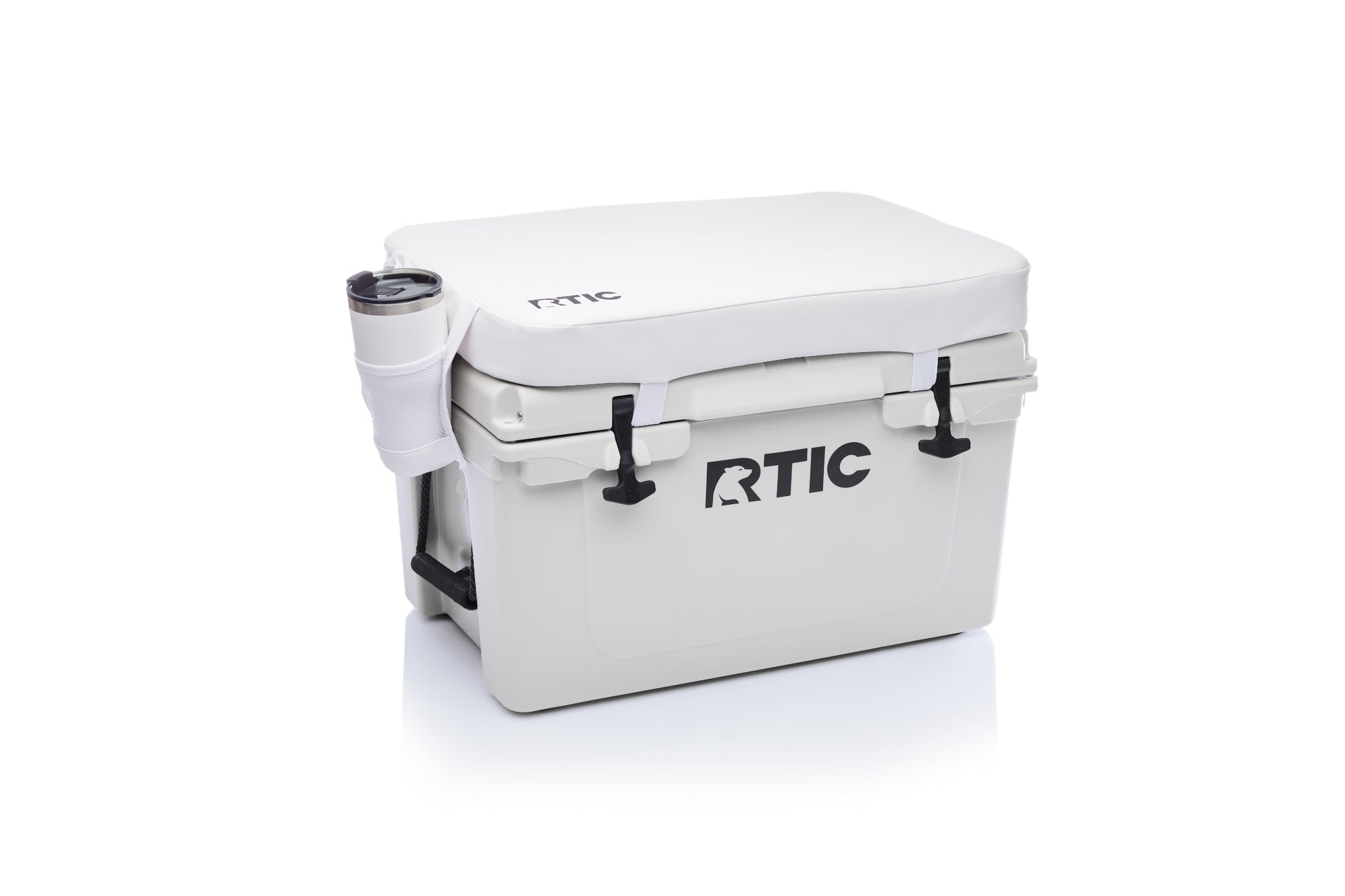 45 QT Original Hard Cooler Cushion
