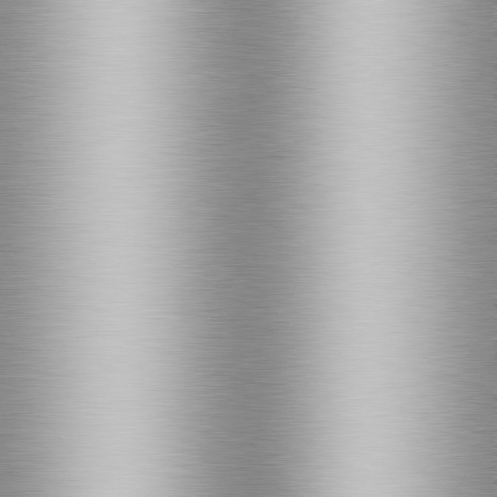 Outback Bottle