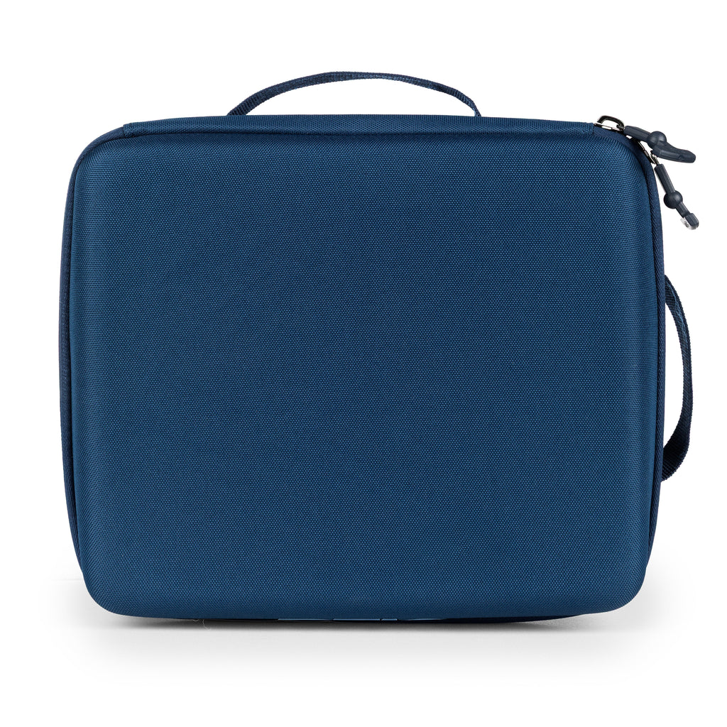 Day Packer Lunch Box