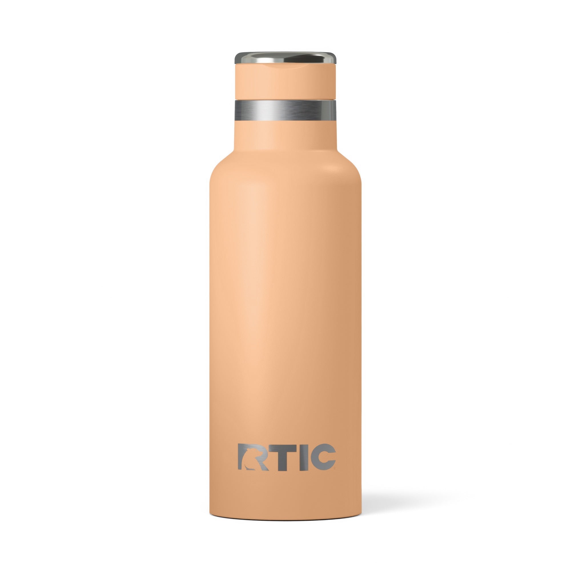 Journey Bottle