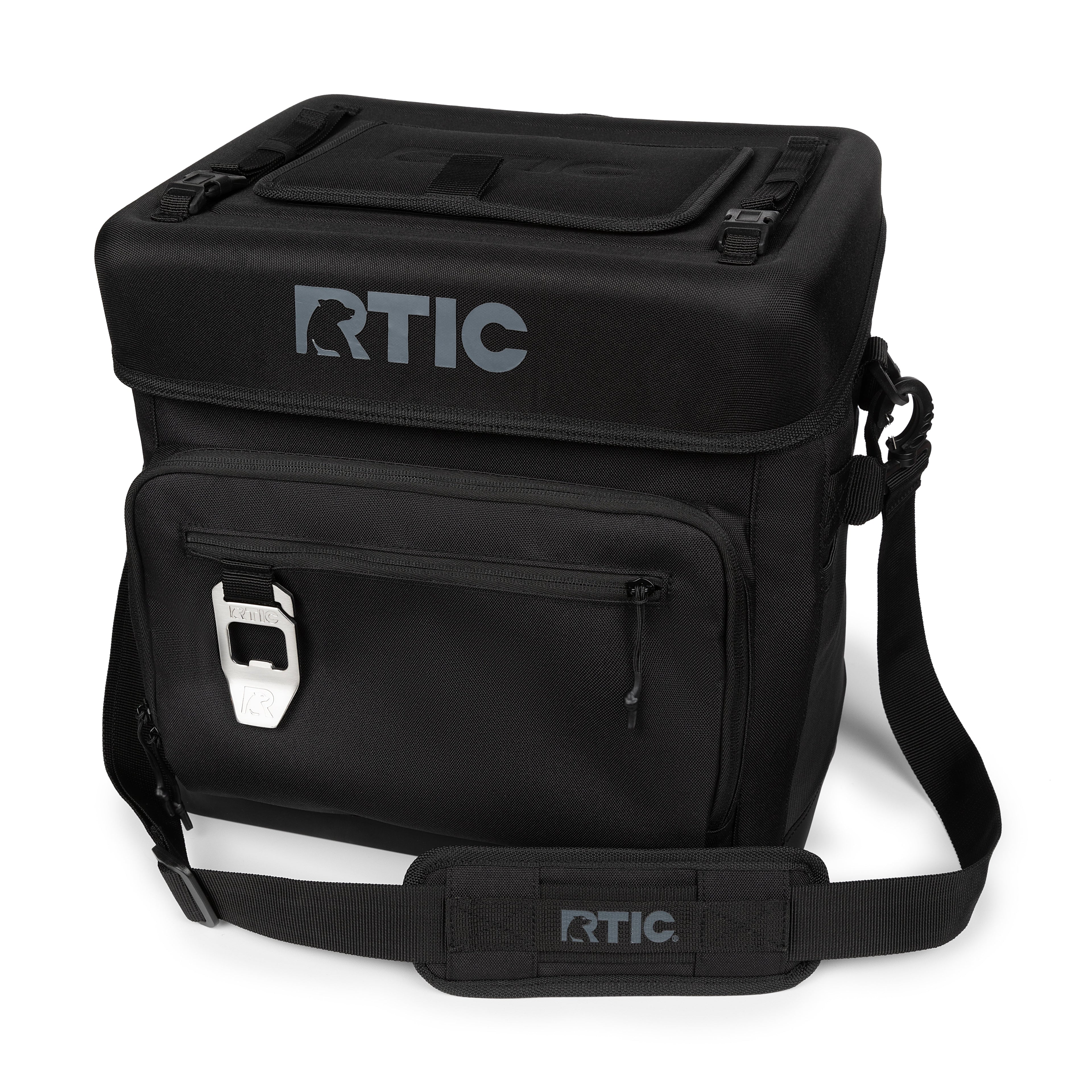 Everyday Wheeled Cooler