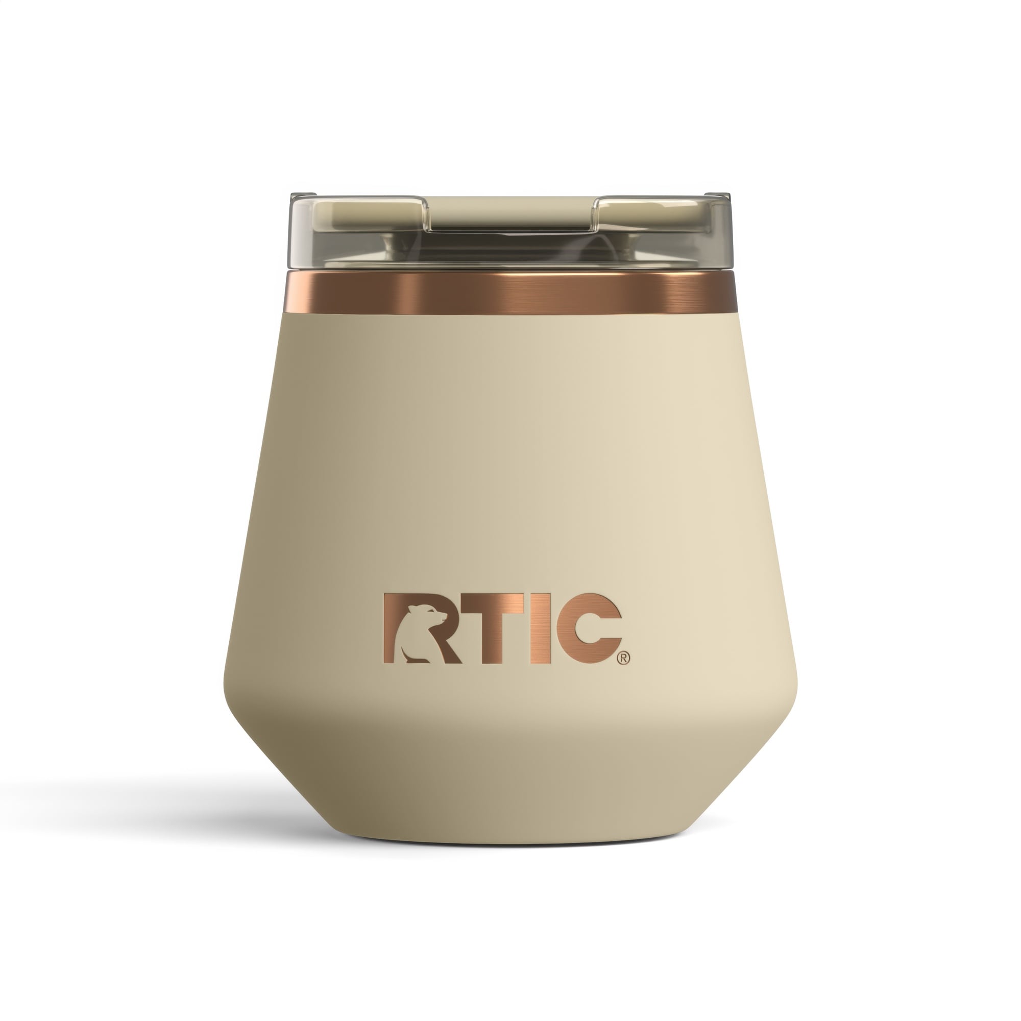 8oz Happy Hour Lowball Tumbler