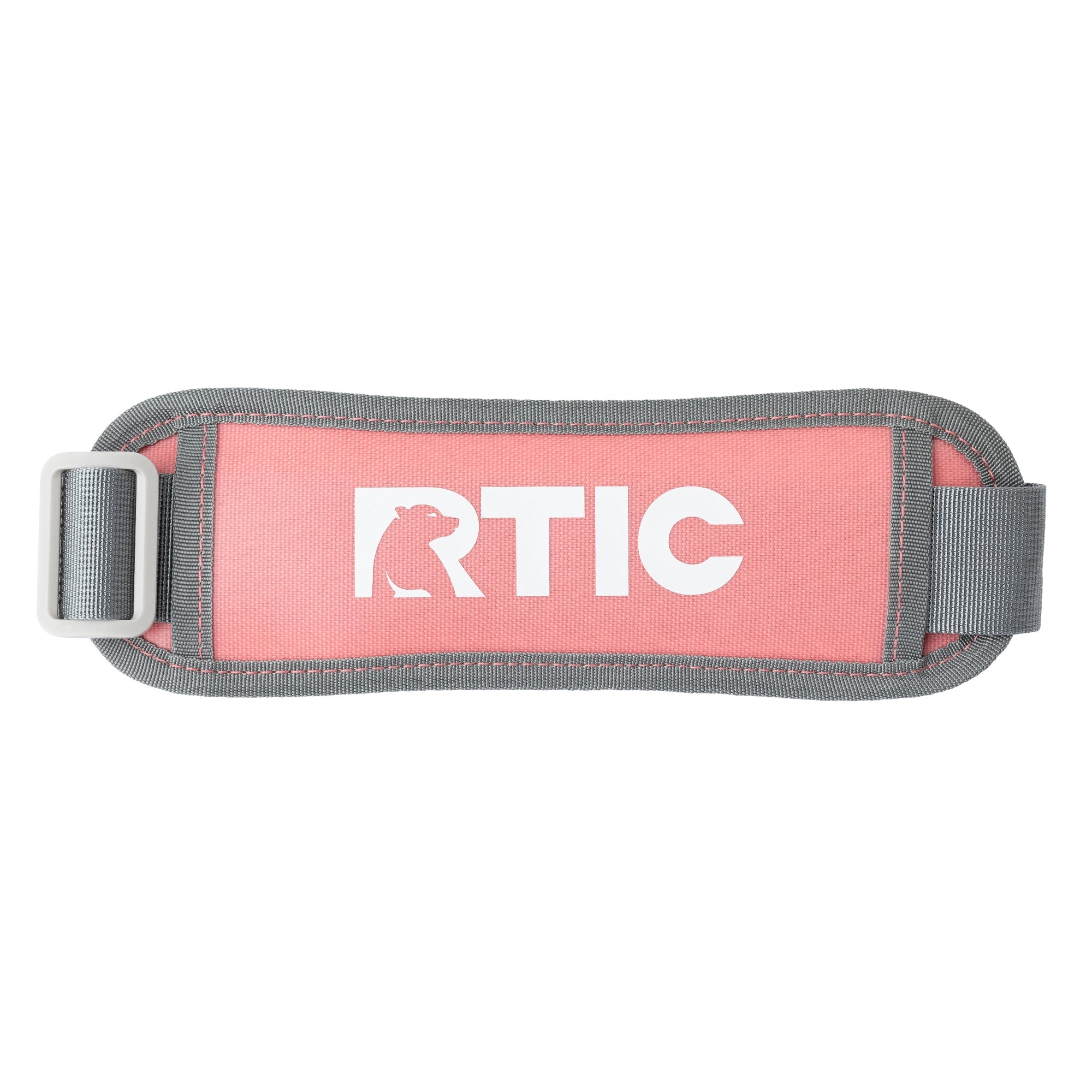 Soft Cooler Replacement Straps