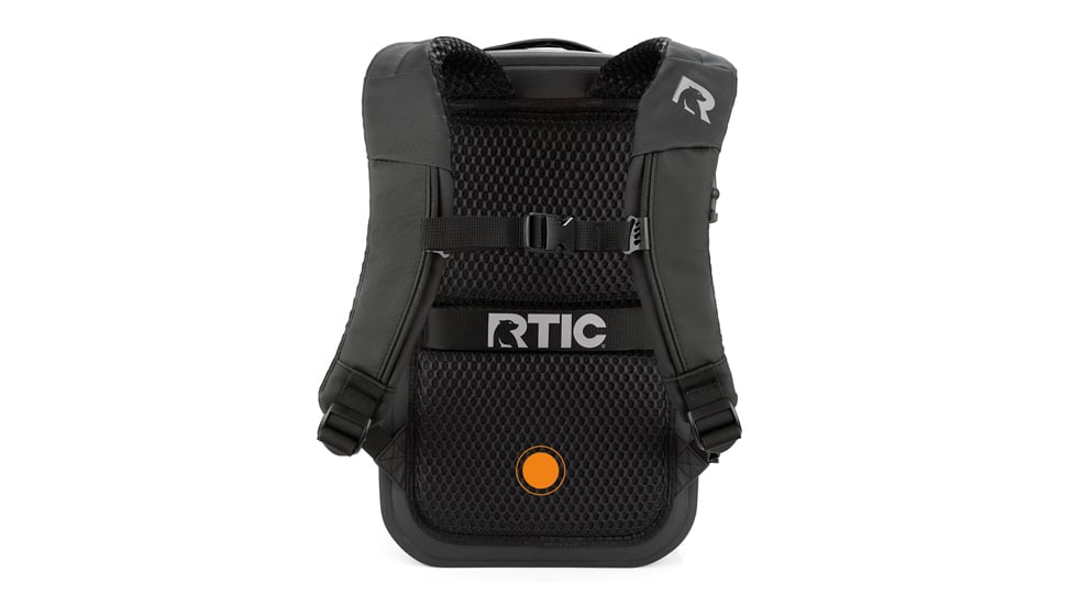 Ultra-Dry Backpack