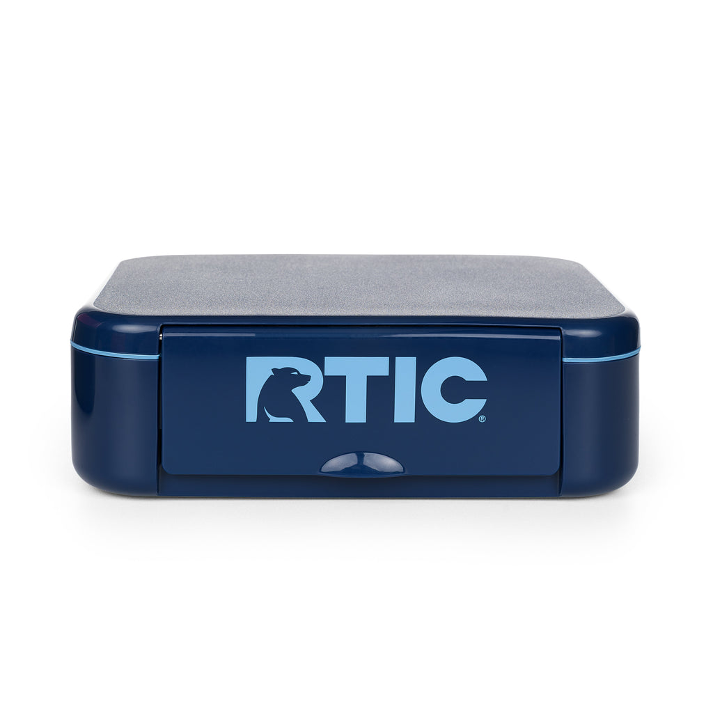 Day Packer Lunch Container