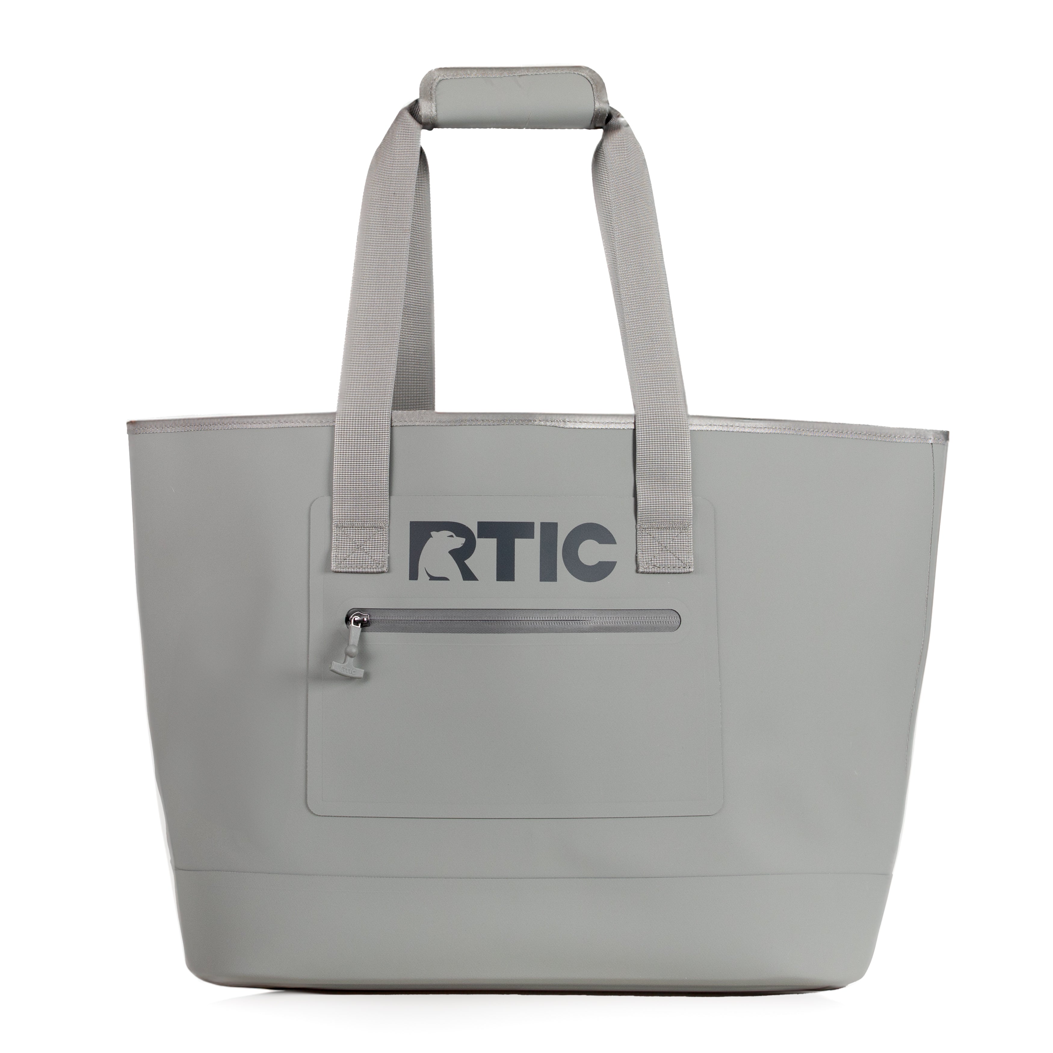 Ultra-Tough Tote