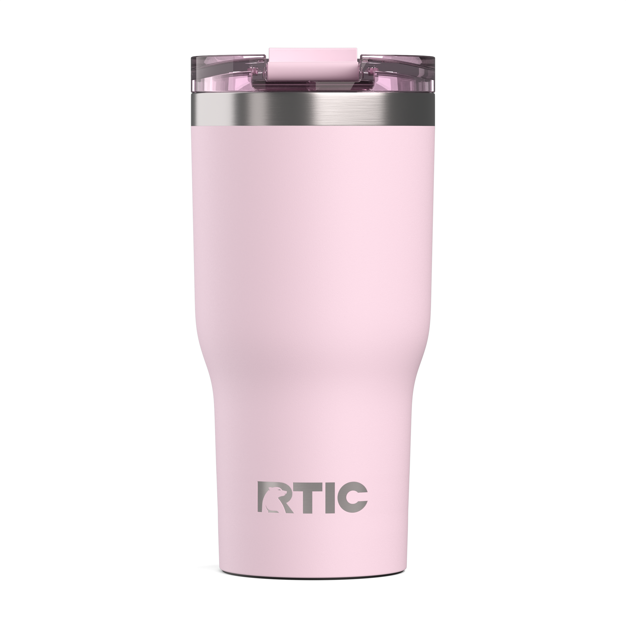 32 QT Ultra-Light Cooler